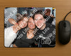 Evenement foto: Heiloo Serie 30