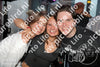 Evenement foto: Heiloo Serie 30