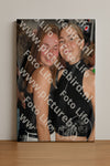 Evenement foto: Heiloo Serie 30