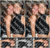 Evenement foto: Heiloo Serie 30