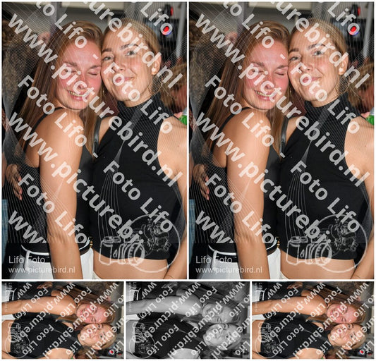 Evenement foto: Heiloo Serie 30