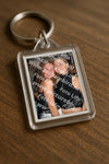 Evenement foto: Heiloo Serie 30