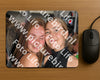 Evenement foto: Heiloo Serie 30