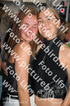 Evenement foto: Heiloo Serie 30