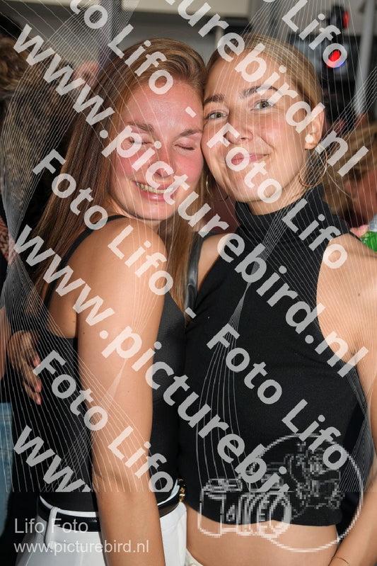 Evenement foto: Heiloo Serie 30