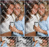 Evenement foto: Heiloo Serie 30