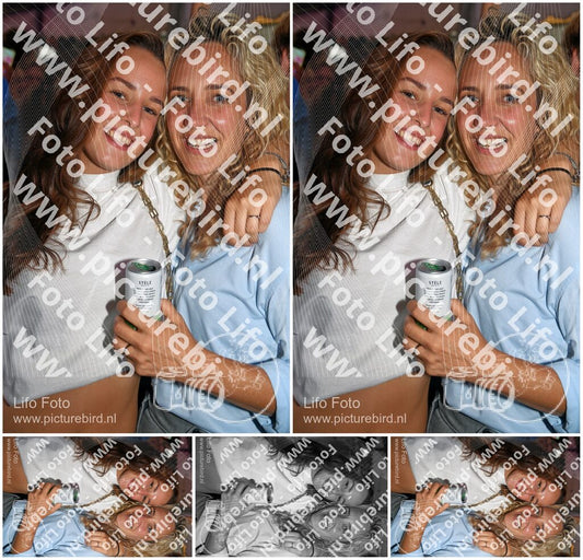 Evenement foto: Heiloo Serie 30