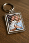 Evenement foto: Heiloo Serie 30