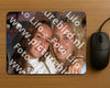 Evenement foto: Heiloo Serie 30