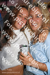 Evenement foto: Heiloo Serie 30