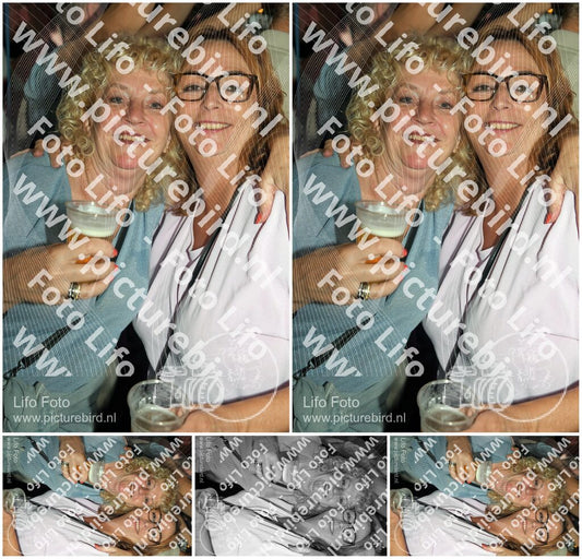 Evenement foto: Heiloo Serie 30