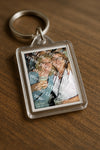 Evenement foto: Heiloo Serie 30