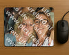 Evenement foto: Heiloo Serie 30