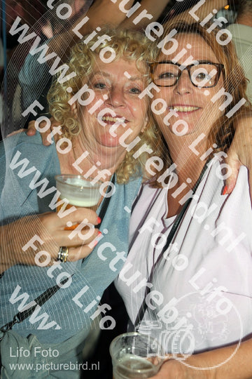 Evenement foto: Heiloo Serie 30