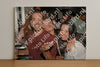 Evenement foto: Heiloo Serie 30