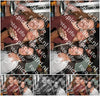 Evenement foto: Heiloo Serie 30