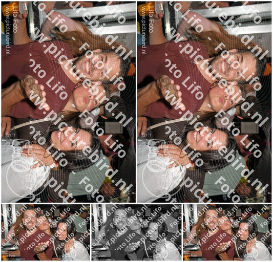 Evenement foto: Heiloo Serie 30