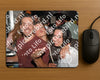 Evenement foto: Heiloo Serie 30