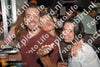 Evenement foto: Heiloo Serie 30