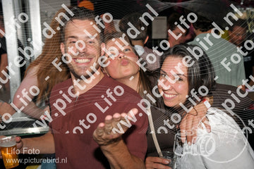 Evenement foto: Heiloo Serie 30