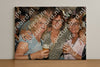 Evenement foto: Heiloo Serie 30