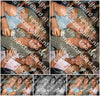 Evenement foto: Heiloo Serie 30