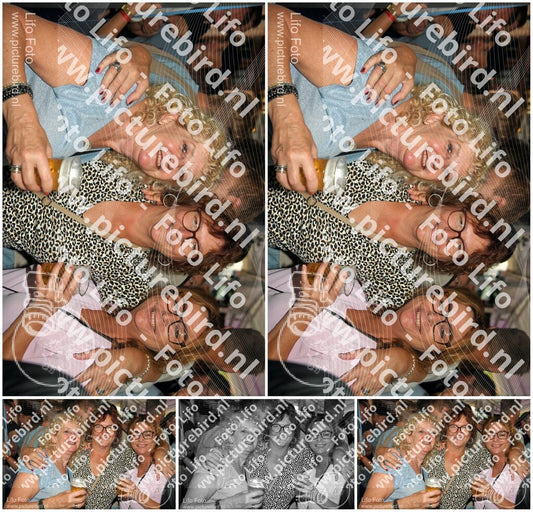 Evenement foto: Heiloo Serie 30
