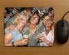 Evenement foto: Heiloo Serie 30
