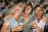 Evenement foto: Heiloo Serie 30