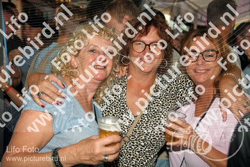 Evenement foto: Heiloo Serie 30