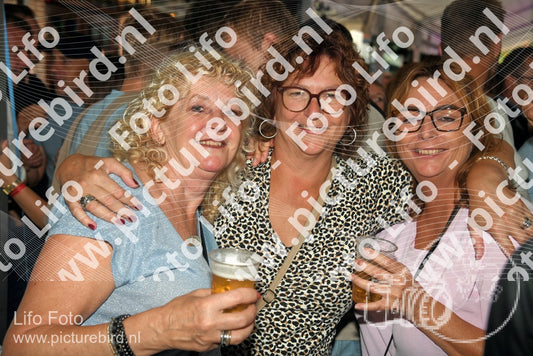 Evenement foto: Heiloo Serie 30