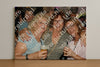 Evenement foto: Heiloo Serie 30