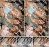 Evenement foto: Heiloo Serie 30