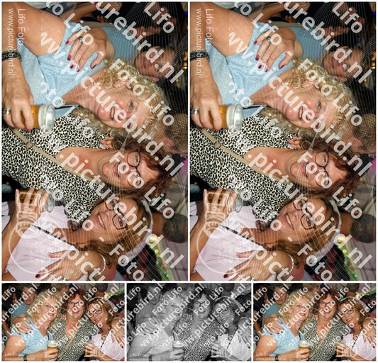 Evenement foto: Heiloo Serie 30
