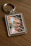 Evenement foto: Heiloo Serie 30