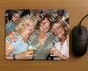 Evenement foto: Heiloo Serie 30