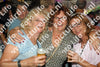 Evenement foto: Heiloo Serie 30