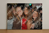 Evenement foto: Heiloo Serie 30