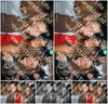 Evenement foto: Heiloo Serie 30