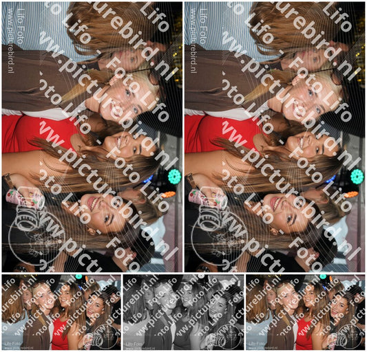 Evenement foto: Heiloo Serie 30