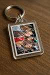 Evenement foto: Heiloo Serie 30