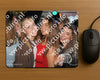 Evenement foto: Heiloo Serie 30