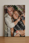 Evenement foto: Heiloo Serie 30