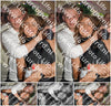 Evenement foto: Heiloo Serie 30