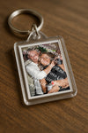 Evenement foto: Heiloo Serie 30