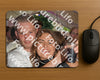 Evenement foto: Heiloo Serie 30