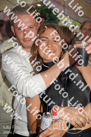 Evenement foto: Heiloo Serie 30
