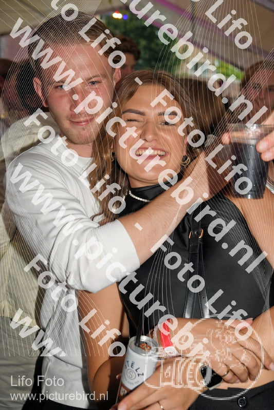 Evenement foto: Heiloo Serie 30