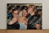 Evenement foto: Heiloo Serie 30