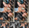 Evenement foto: Heiloo Serie 30